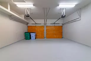 206 Cartwheel Bend, Austin, TX 78738 - Photo 28