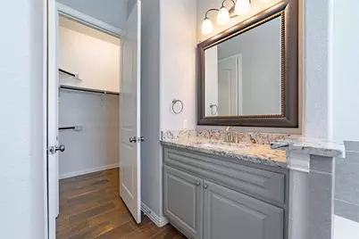 206 Cartwheel Bend #138, Austin, TX 78738 - Photo 16