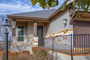 206 Cartwheel Bend, Austin, TX 78738 - Photo 1