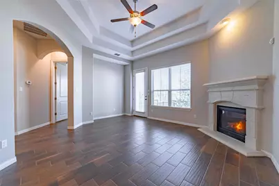 206 Cartwheel Bend #138, Austin, TX 78738 - Photo 10