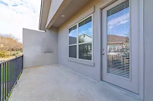 206 Cartwheel Bend, Austin, TX 78738 - Photo 30