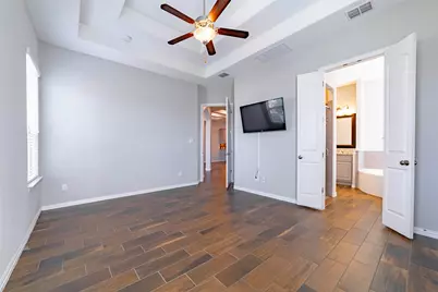 206 Cartwheel Bend #138, Austin, TX 78738 - Photo 14