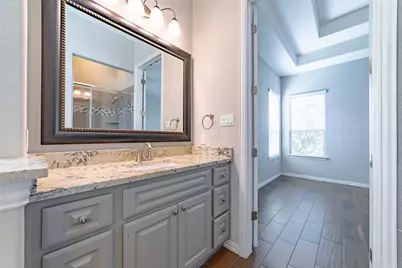 206 Cartwheel Bend #138, Austin, TX 78738 - Photo 18