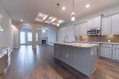 206 Cartwheel Bend #138, Austin, TX 78738 - Photo 8