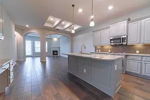 206 Cartwheel Bend, Austin, TX 78738 - Photo 8