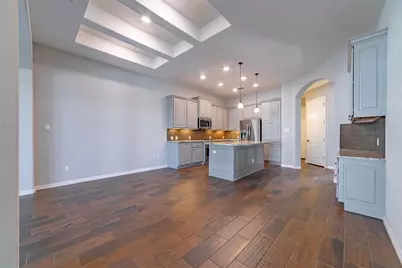 206 Cartwheel Bend #138, Austin, TX 78738 - Photo 12