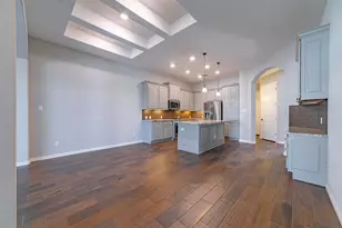 206 Cartwheel Bend, Austin, TX 78738 - Photo 12