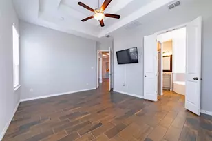 206 Cartwheel Bend, Austin, TX 78738 - Photo 14