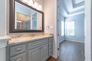 206 Cartwheel Bend, Austin, TX 78738 - Photo 18