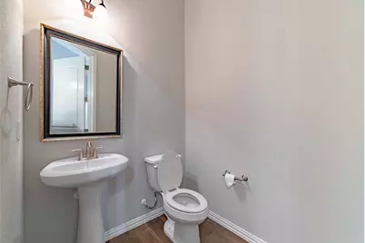 206 Cartwheel Bend #138, Austin, TX 78738 - Photo 26