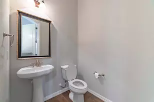 206 Cartwheel Bend, Austin, TX 78738 - Photo 26