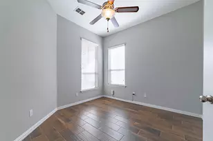206 Cartwheel Bend, Austin, TX 78738 - Photo 22