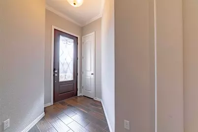 206 Cartwheel Bend #138, Austin, TX 78738 - Photo 24