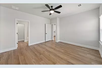 9316 Gladsome Path, Manor, TX 78653 - Photo 10