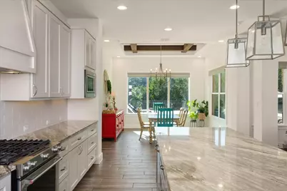 625B Las Colinas Drive, Wimberley, TX 78676 - Photo 14