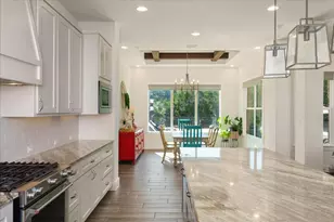 625B Las Colinas Dr, Wimberley, TX 78676 - Photo 14