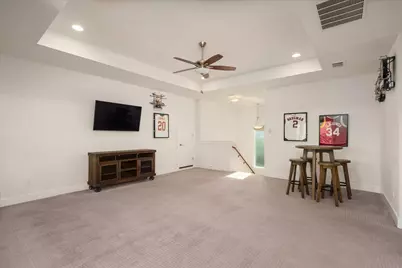 625B Las Colinas Drive, Wimberley, TX 78676 - Photo 26