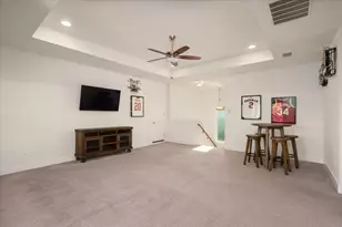 625B Las Colinas Dr, Wimberley, TX 78676 - Photo 26