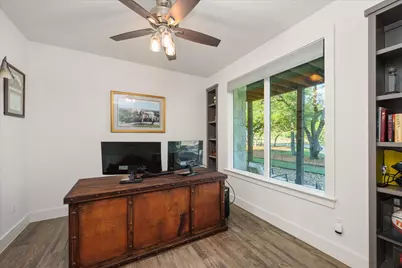 625B Las Colinas Drive, Wimberley, TX 78676 - Photo 22