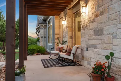 625B Las Colinas Drive, Wimberley, TX 78676 - Photo 4