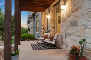 625B Las Colinas Dr, Wimberley, TX 78676 - Photo 4