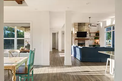 625B Las Colinas Drive, Wimberley, TX 78676 - Photo 18