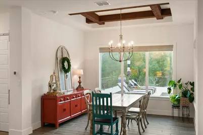 625B Las Colinas Drive, Wimberley, TX 78676 - Photo 16