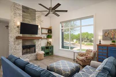 625B Las Colinas Drive, Wimberley, TX 78676 - Photo 6