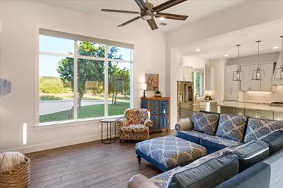 625B Las Colinas Drive, Wimberley, TX 78676 - Photo 10