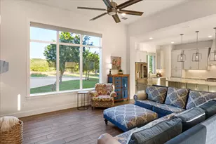 625B Las Colinas Dr, Wimberley, TX 78676 - Photo 10