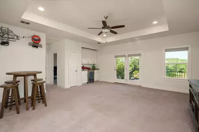 625B Las Colinas Drive, Wimberley, TX 78676 - Photo 24