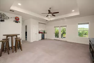 625B Las Colinas Dr, Wimberley, TX 78676 - Photo 24