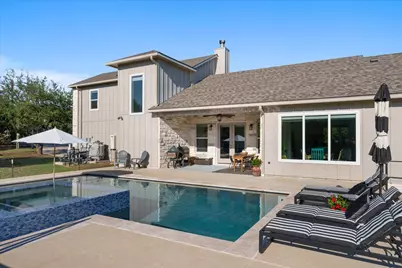 625B Las Colinas Drive, Wimberley, TX 78676 - Photo 30