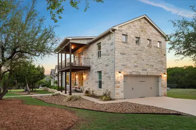 625B Las Colinas Drive, Wimberley, TX 78676 - Photo 32