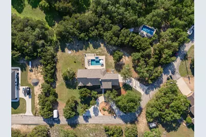 625B Las Colinas Drive, Wimberley, TX 78676 - Photo 34