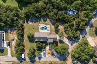 625B Las Colinas Dr, Wimberley, TX 78676 - Photo 34