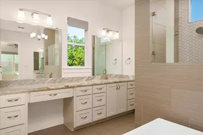 625B Las Colinas Drive, Wimberley, TX 78676 - Photo 20