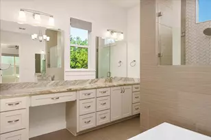 625B Las Colinas Dr, Wimberley, TX 78676 - Photo 20