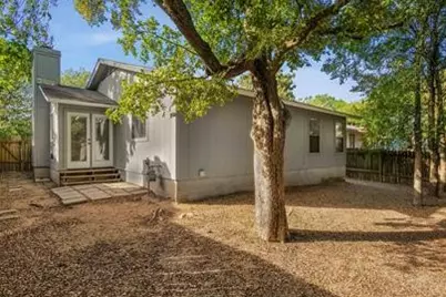 8311 Treehouse Lane, Austin, TX 78749 - Photo 22