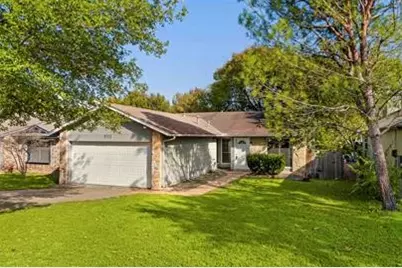 8311 Treehouse Lane, Austin, TX 78749 - Photo 24