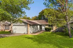 8311 Treehouse Ln, Austin, TX 78749 - Photo 24