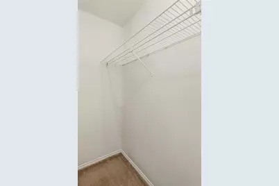 8311 Treehouse Lane, Austin, TX 78749 - Photo 18