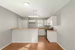 8311 Treehouse Ln, Austin, TX 78749 - Photo 4