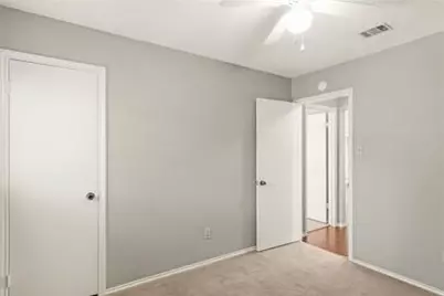 8311 Treehouse Lane, Austin, TX 78749 - Photo 12