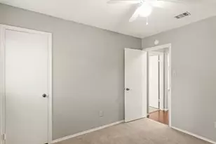 8311 Treehouse Ln, Austin, TX 78749 - Photo 12