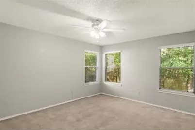 8311 Treehouse Lane, Austin, TX 78749 - Photo 14