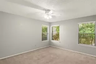 8311 Treehouse Ln, Austin, TX 78749 - Photo 14