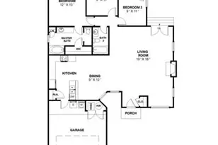 8311 Treehouse Ln, Austin, TX 78749 - Photo 26