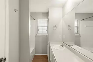 8311 Treehouse Ln, Austin, TX 78749 - Photo 10