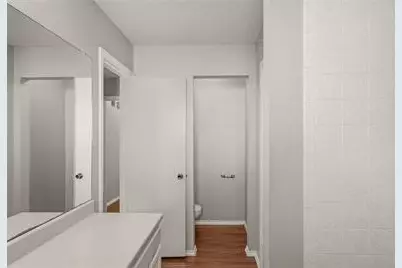 8311 Treehouse Lane, Austin, TX 78749 - Photo 20